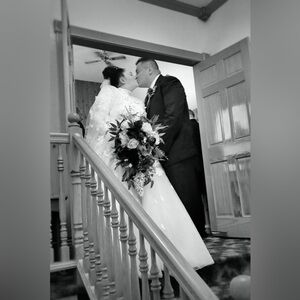 Meet your Posher, Rebekah